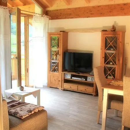 Haus 