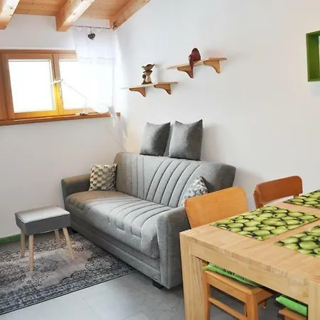 Haus 