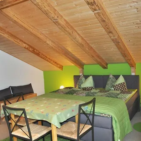 Haus 