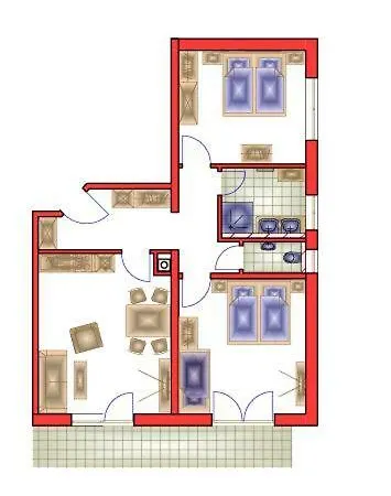 Haus 