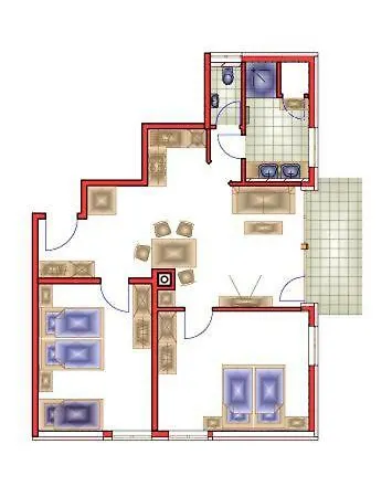 Haus 