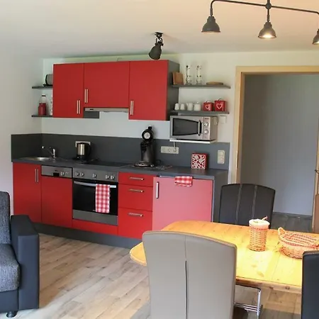 Haus 