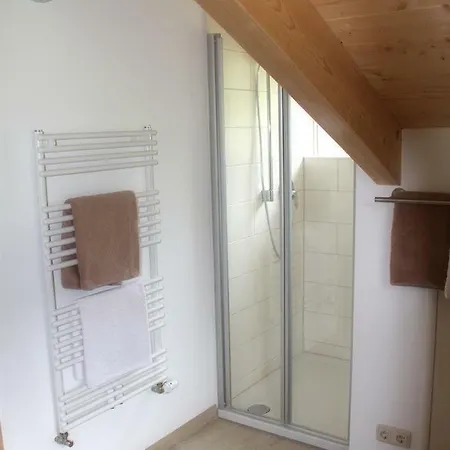 Haus 