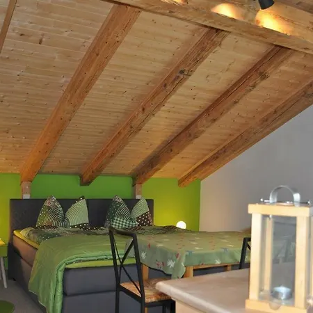 Haus 