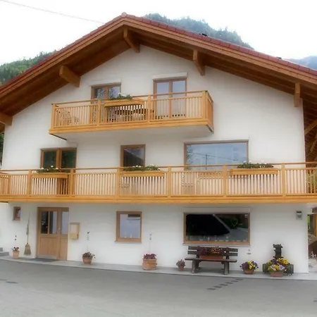 Haus 